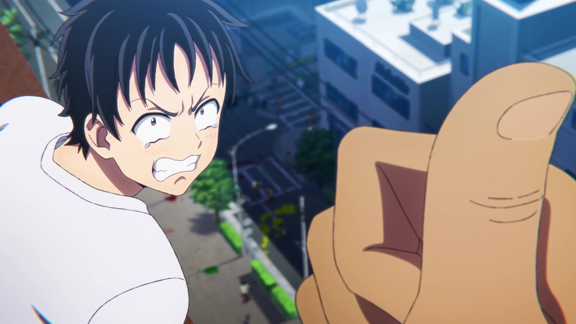 [Tsukyio Editing Resources] Zom 100 - Ep 4 - 59.mp4
